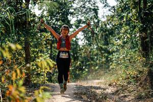 BIB: 
                            <button type="button" onclick="openModal(26068732)" class="btn btn-primary btn-sm float-right btn-popup" data-toggle="modal" data-target=".modal-high-quality">
                        <i class="fas fa-shopping-cart"></i> Add to Cart
                    </button>
                                            <button type="button" onclick="isThisMe(26068732, true)" class="btn btn-success btn-sm float-right btn-popup btn-isme hidden" data-toggle="tooltip" data-placement="bottom" title="นี่คือรูปของคุณใช่ไหม คลิกที่นี่เพื่อเอาเข้าอัลบั้ม">
                        <i class="fas fa-plus"></i> Add to album
                    </button>
                    <button type="button" onclick="isThisMe(26068732, false)" class="btn btn-warning btn-sm float-right btn-popup btn-isnotme hidden">
                        <i class="fas fa-ban"></i> Remove from album
                    </button>